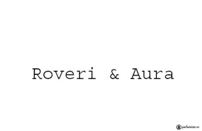 Roveri & Aura