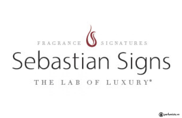 Sebastian Signs