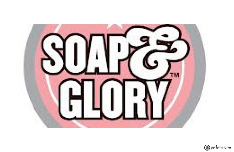 Soap & Glory