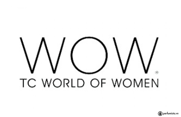 TC World of Women