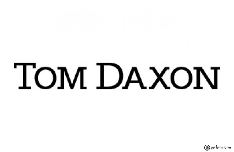 Tom Daxon