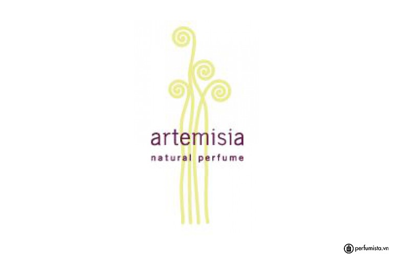 Artemisia Natural Perfume