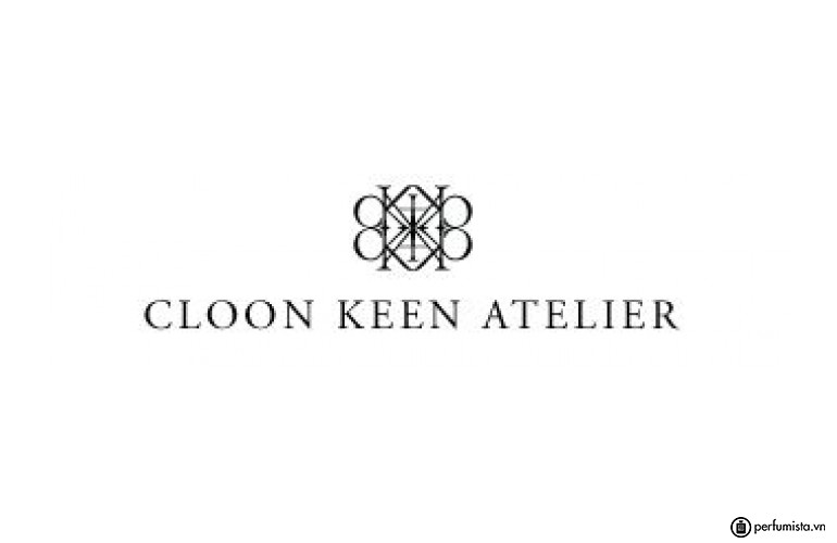 Cloon Keen Atelier