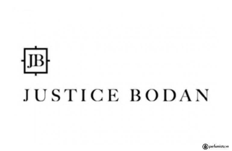 Justice Bodan