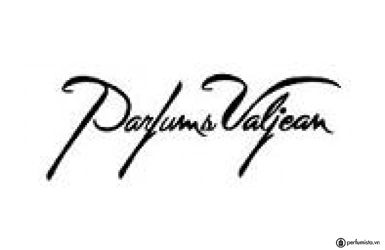 Parfums Valjean