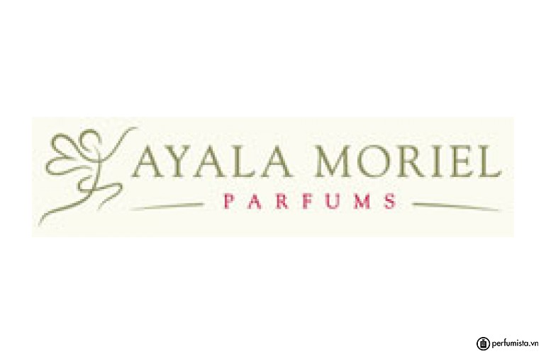 Ayala Moriel