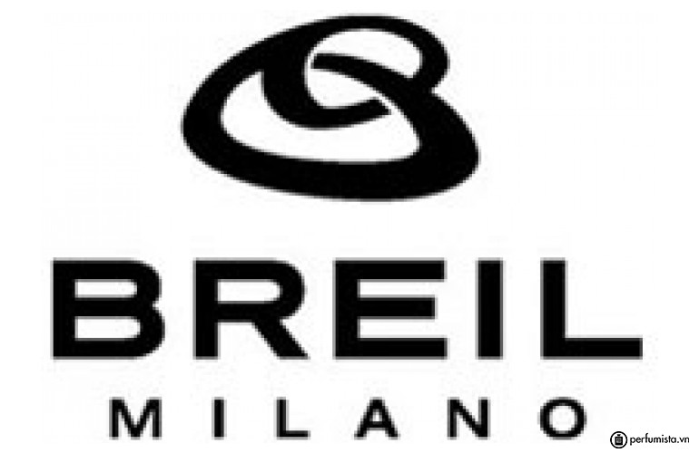 Breil Milano