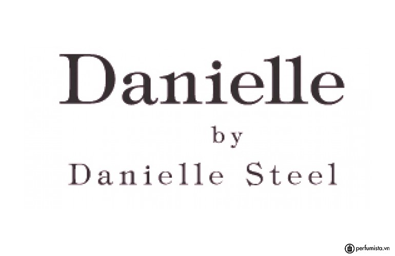 Danielle Steel
