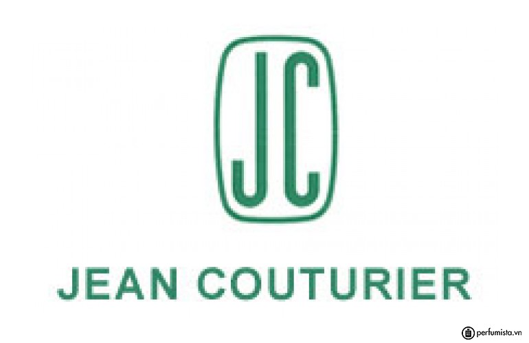 Jean Couturier