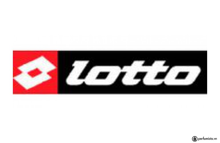 Lotto