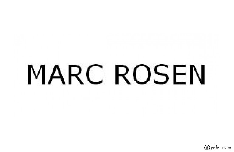 Marc Rosen