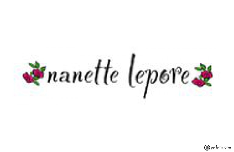 Nanette Lepore