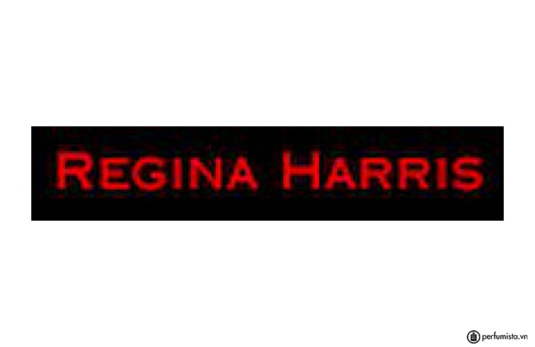 Regina Harris
