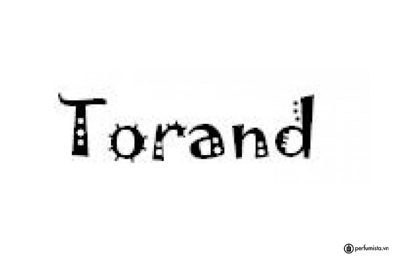 Torand