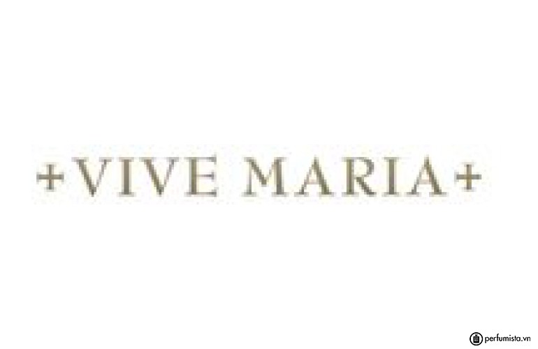 Vive Maria Forbidden Fragrance