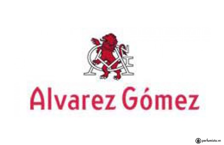 Alvarez Goméz