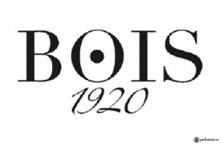 Bois 1920