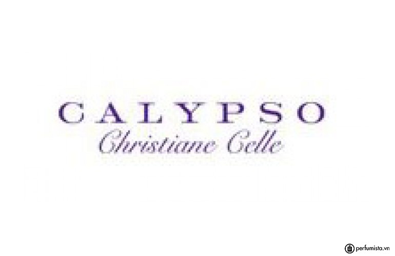 Calypso Christiane Celle