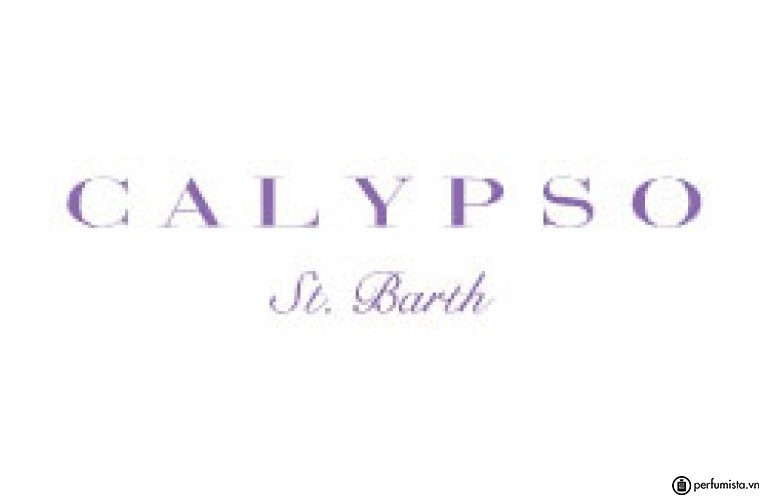 Calypso St. Barth