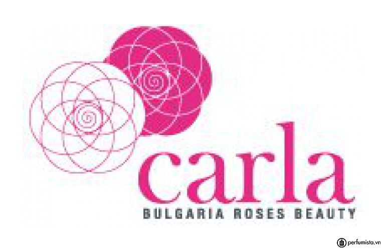 Carla Bulgaria Roses Beauty