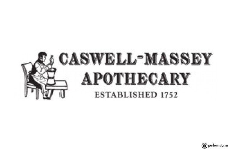 Caswell Massey