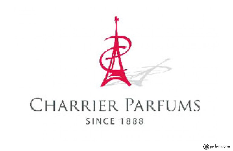 Charrier Parfums