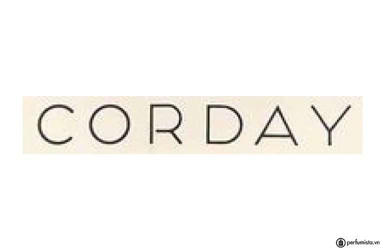 Corday