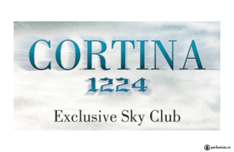 Cortina 1224