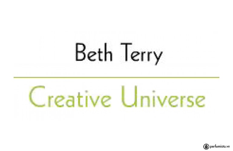 Creative Universe Beth Terry