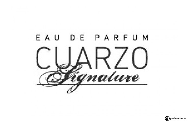 Cuarzo Signature