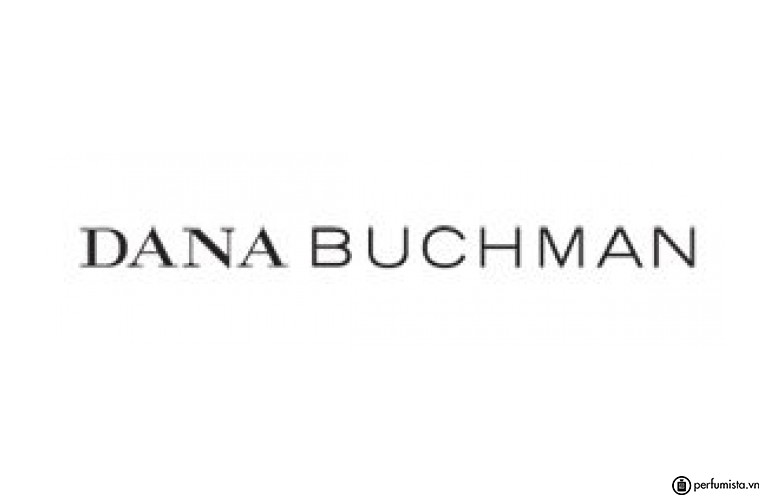 Dana Buchman