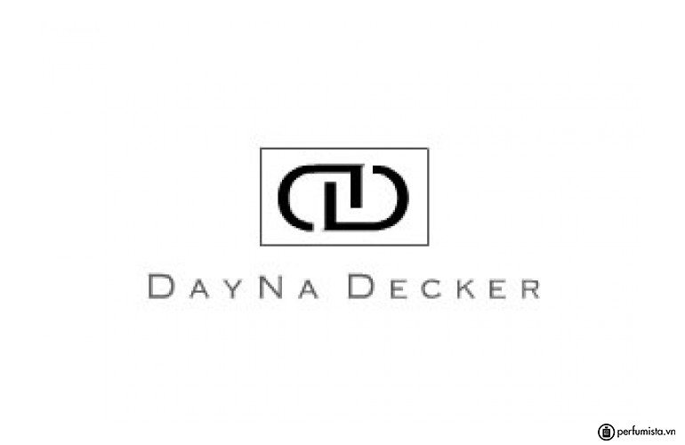 DayNa Decker