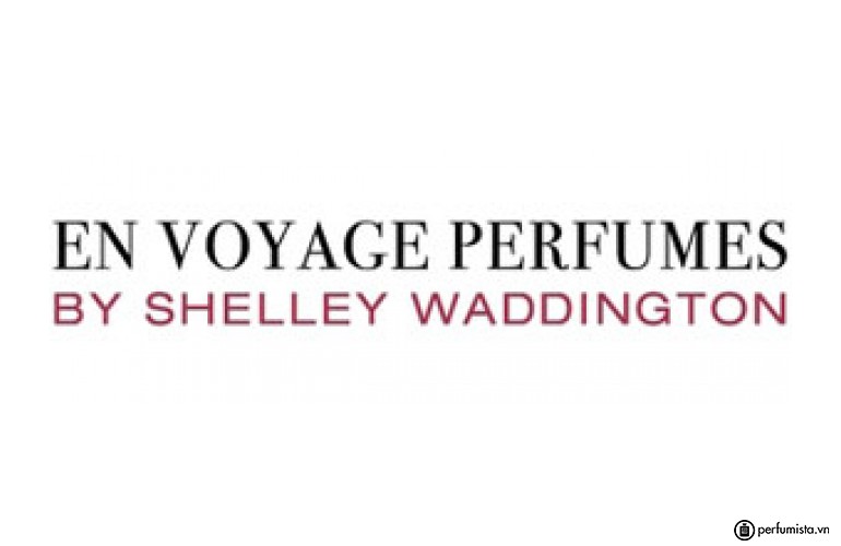 En Voyage Perfumes