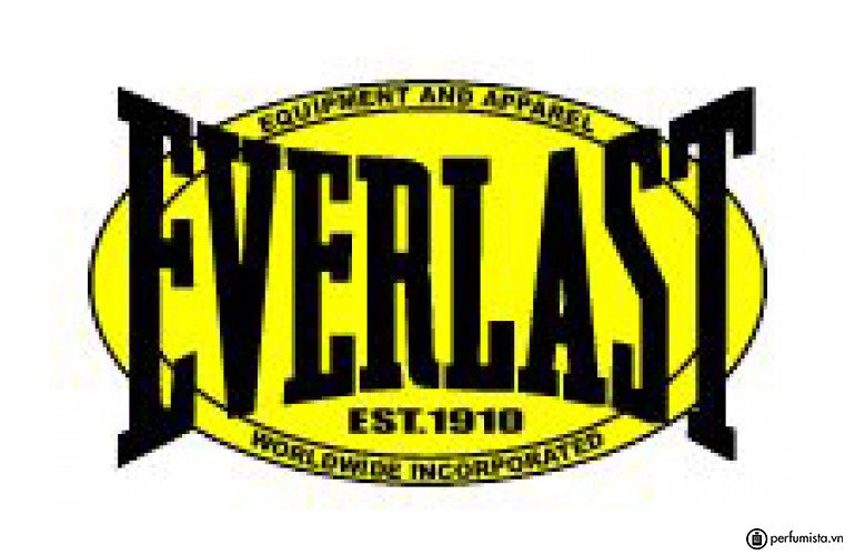 Everlast