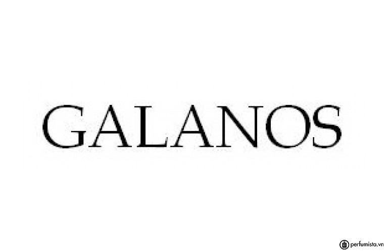 Galanos
