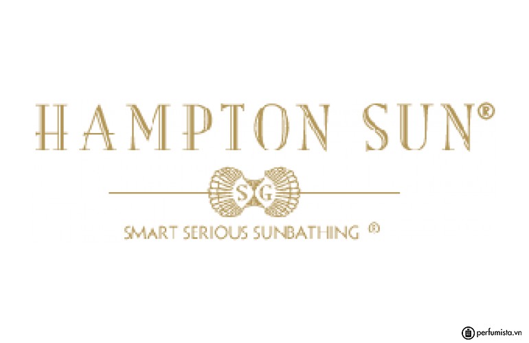 Hampton Sun