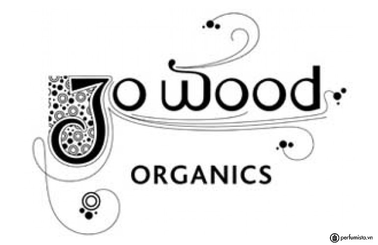 Jo Wood Organics