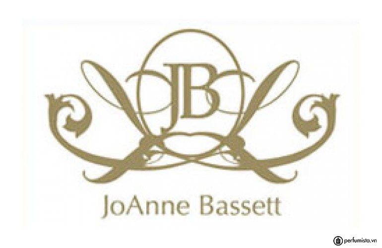 JoAnne Bassett