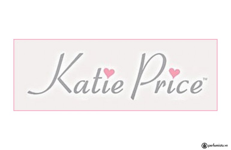 Katie Price aka Jordan
