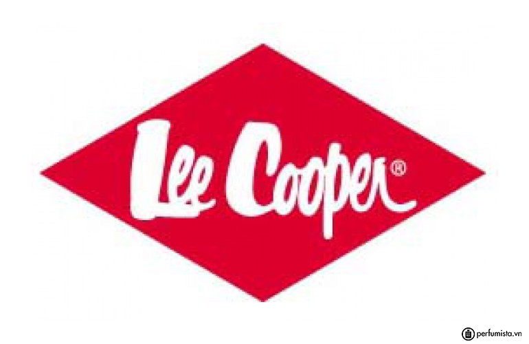 Lee Cooper Originals