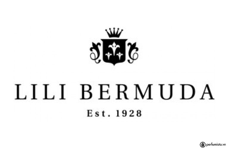 Lili Bermuda