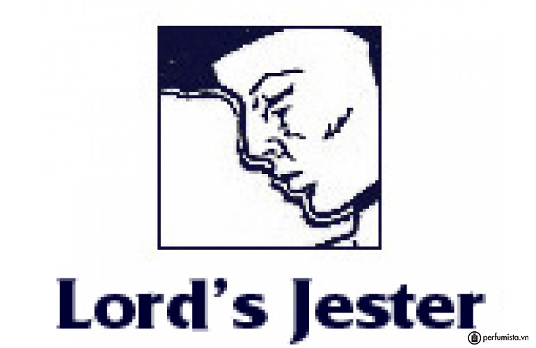 Lord`s Jester