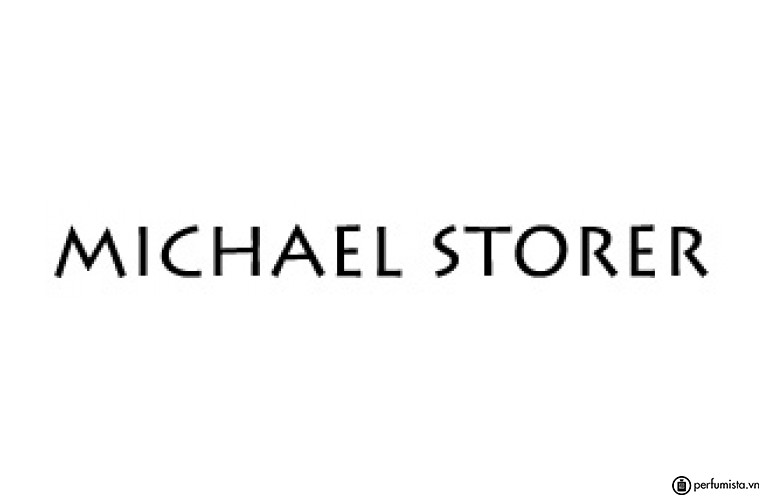Michael Storer