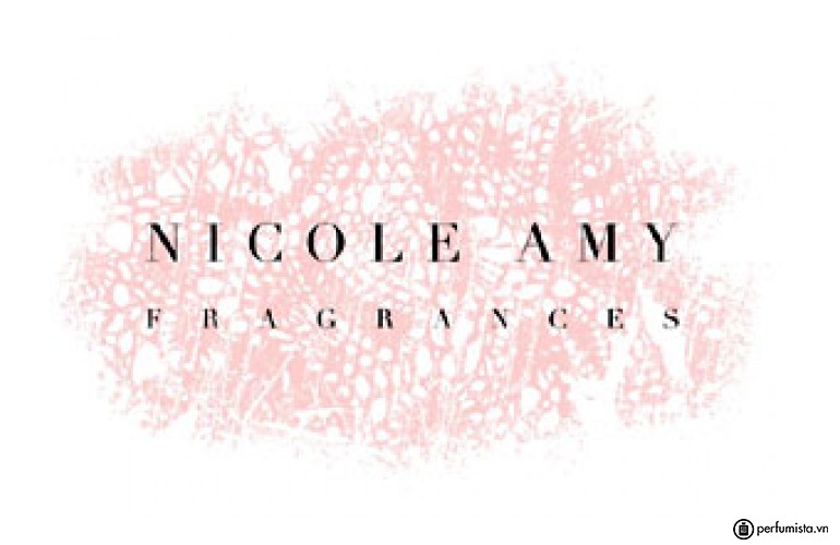 Nicole Amy Fragrances