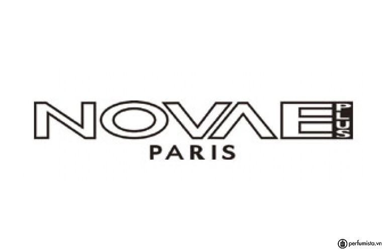 Novae Plus