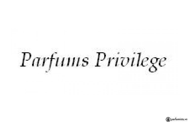 Parfums Privilege
