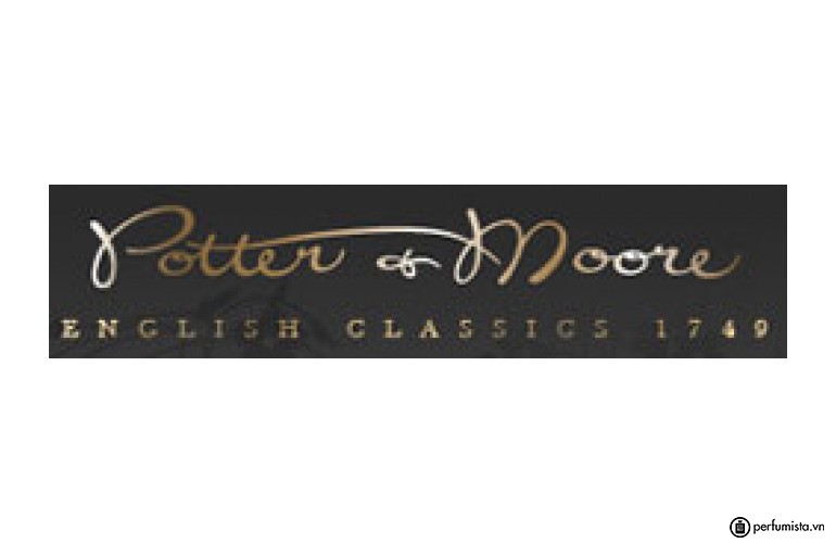 Potter & Moore
