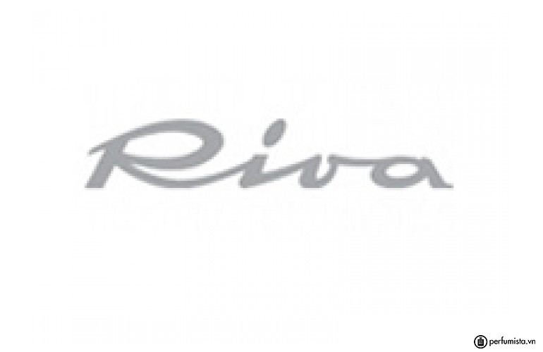 Riva