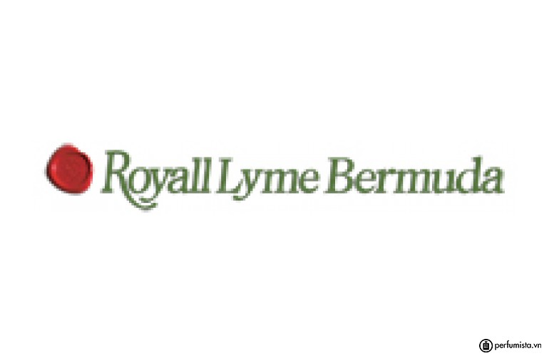 Royall Lyme Bermuda