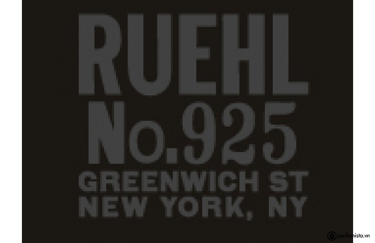 Ruehl No.925